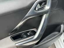 Peugeot 208 THP XY - U1197