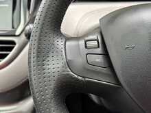 Peugeot 208 THP XY - U1197