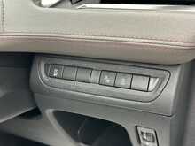 Peugeot 208 THP XY - U1197