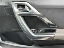 Peugeot 208 THP XY - U1197