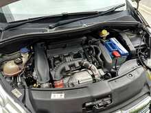 Peugeot 208 THP XY - U1197