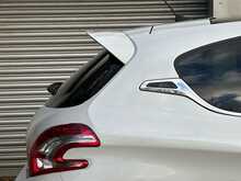 Peugeot 208 THP XY - U1197