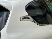 Peugeot 208 THP XY - U1197