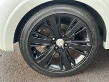 Peugeot 208 THP XY - U1197