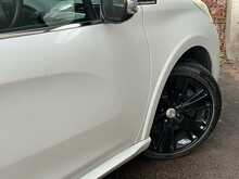 Peugeot 208 THP XY - U1197