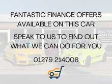 Fiat 500C TwinAir Lounge - U1207