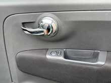 Fiat 500C TwinAir Lounge - U1207