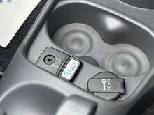 Fiat 500C TwinAir Lounge - U1207