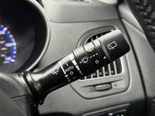 Hyundai ix35 GDi SE - U1211