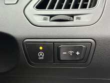 Hyundai ix35 GDi SE - U1211