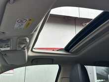 Mitsubishi Outlander h GX4hs - U1220