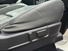 Mitsubishi Outlander h GX4hs - U1220