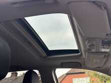 Mitsubishi Outlander h GX4hs - U1220