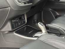 Mitsubishi Outlander h GX4hs - U1220