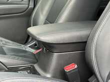 Mitsubishi Outlander h GX4hs - U1220