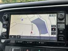 Mitsubishi Outlander h GX4hs - U1220