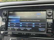 Mitsubishi Outlander h GX4hs - U1220