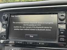 Mitsubishi Outlander h GX4hs - U1220