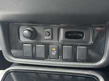 Mitsubishi Outlander h GX4hs - U1220