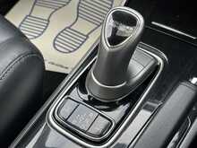 Mitsubishi Outlander h GX4hs - U1220