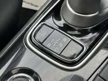 Mitsubishi Outlander h GX4hs - U1220