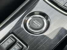 Mitsubishi Outlander h GX4hs - U1220