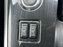 Mitsubishi Outlander h GX4hs - U1220