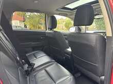 Mitsubishi Outlander h GX4hs - U1220