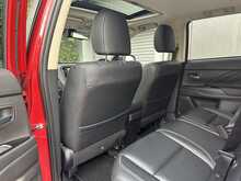 Mitsubishi Outlander h GX4hs - U1220