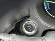 Mitsubishi Outlander h GX4hs - U1220