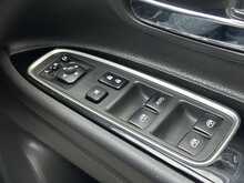 Mitsubishi Outlander h GX4hs - U1220