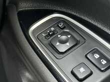 Mitsubishi Outlander h GX4hs - U1220