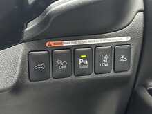 Mitsubishi Outlander h GX4hs - U1220