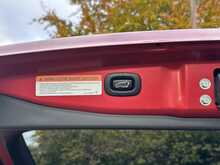 Mitsubishi Outlander h GX4hs - U1220