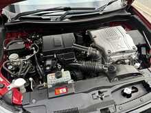 Mitsubishi Outlander h GX4hs - U1220