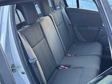 Renault Clio Dynamique TomTom - U1225