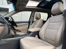 Kia Sorento CRDi KX-3 - U1234