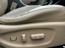 Kia Sorento CRDi KX-3 - U1234