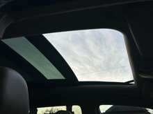 Kia Sorento CRDi KX-3 - U1234