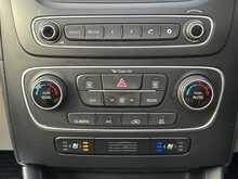 Kia Sorento CRDi KX-3 - U1234