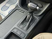 Kia Sorento CRDi KX-3 - U1234