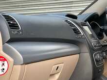 Kia Sorento CRDi KX-3 - U1234