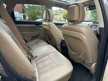 Kia Sorento CRDi KX-3 - U1234