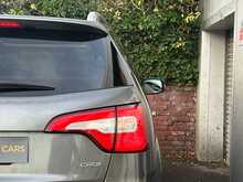 Kia Sorento CRDi KX-3 - U1234