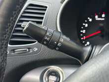 Kia Sorento CRDi KX-3 - U1234