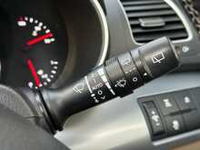 Kia Sorento CRDi KX-3 - U1234