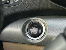 Kia Sorento CRDi KX-3 - U1234