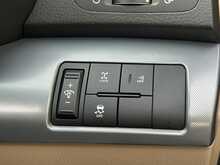 Kia Sorento CRDi KX-3 - U1234