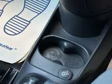 Fiat 500 Pop - U1235