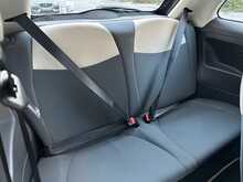 Fiat 500 Pop - U1235